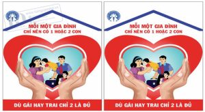 Pano Gia Đình Văn Hóa