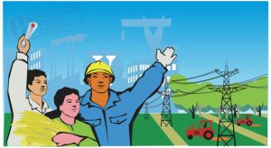 Pano Nông Thôn Mới 0104 2