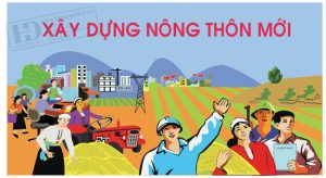 Pano, Tranh Cổ Động, Tranh Tuyên Truyền 0104 11