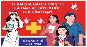 Pano, Tranh Cổ Động, Tranh Tuyên Truyền 0104 13