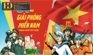 Pano chào mừng kỷ niệm 51 năm 30-4 (11)