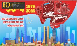 Pano chào mừng kỷ niệm 51 năm 30-4 (12)