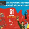 Pano chào mừng kỷ niệm 51 năm 30-4 (18)