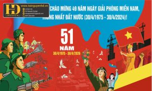 Pano chào mừng kỷ niệm 51 năm 30-4 (18)
