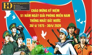 Pano chào mừng kỷ niệm 51 năm 30-4 (20)