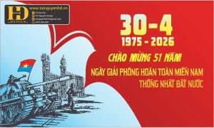 Pano chào mừng kỷ niệm 51 năm 30-4 (21)