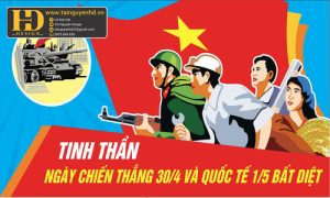 Pano chào mừng kỷ niệm 51 năm 30-4 (23)