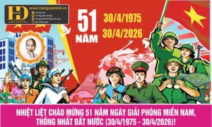 Pano chào mừng kỷ niệm 51 năm 30-4 (26)