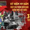 Pano chào mừng kỷ niệm 51 năm 30-4 (28)