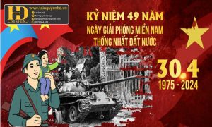 Pano chào mừng kỷ niệm 51 năm 30-4 (28)