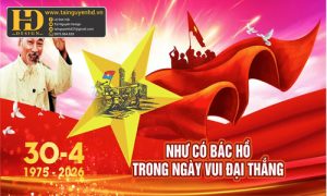 Pano chào mừng kỷ niệm 51 năm 30-4 (4)