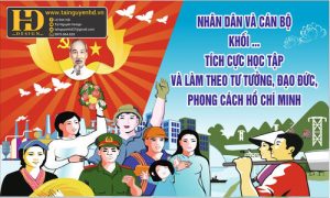 Pano chào mừng kỷ niệm 51 năm 30-4 (9)