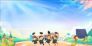 Phông Nền Tổng Kết Năm Học 0504 (1)