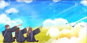 Phông Nền Tổng Kết Năm Học 0504 (2)