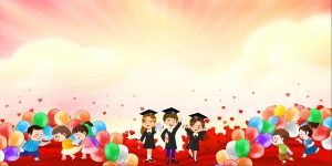 Phông Nền Tổng Kết Năm Học 0504 (3)