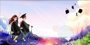 Phông Nền Tổng Kết Năm Học 0504 (4)