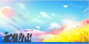 Phông Nền Tổng Kết Năm Học 0504 (5)