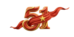 Số Kỷ Niệm 51 Năm (3)