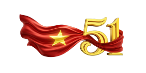 Số Kỷ Niệm 51 Năm (4)