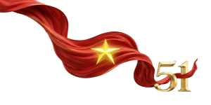 Số Kỷ Niệm 51 Năm (6)