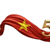 Số Kỷ Niệm 51 Năm (7)