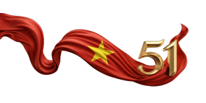 Số Kỷ Niệm 51 Năm (7)