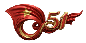 Số Kỷ Niệm 51 Năm (8)