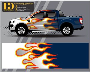 Tem Decan Dán Xe Ô Tô (10)