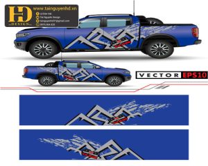Tem Decan Dán Xe Ô Tô (11)