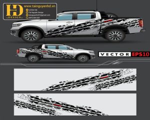 Tem Decan Dán Xe Ô Tô (12)