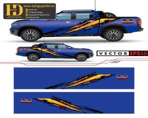 Tem Decan Dán Xe Ô Tô (13)
