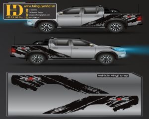 Tem Decan Dán Xe Ô Tô (14)