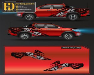 Tem Decan Dán Xe Ô Tô (15)