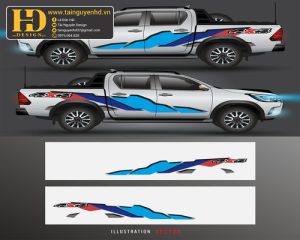 Tem Decan Dán Xe Ô Tô (16)