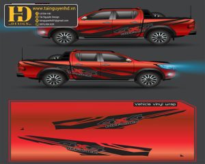 Tem Decan Dán Xe Ô Tô (17)