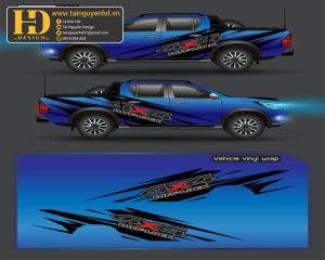 Tem Decan Dán Xe Ô Tô (18)