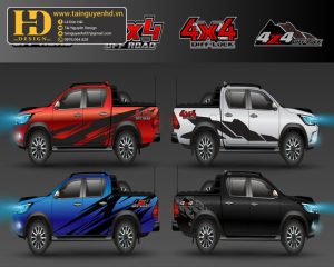 Tem Decan Dán Xe Ô Tô (19)