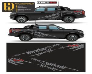 Tem Decan Dán Xe Ô Tô (21)