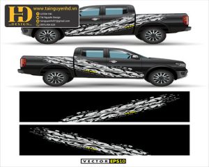 Tem Decan Dán Xe Ô Tô (22)