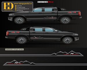 Tem Decan Dán Xe Ô Tô (23)