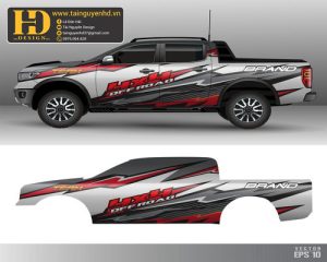 Tem Decan Dán Xe Ô Tô (24)