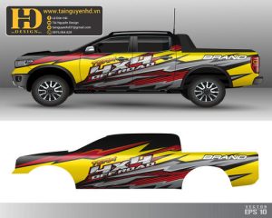 Tem Decan Dán Xe Ô Tô (25)