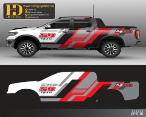 Tem Decan Dán Xe Ô Tô (26)