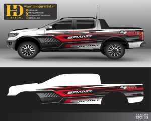 Tem Decan Dán Xe Ô Tô (27)