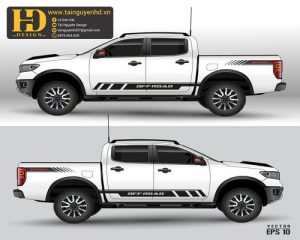 Tem Decan Dán Xe Ô Tô (28)