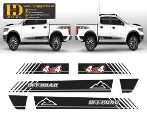 Tem Decan Dán Xe Ô Tô (29)