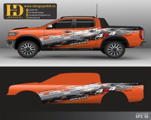 Tem Decan Dán Xe Ô Tô (30)