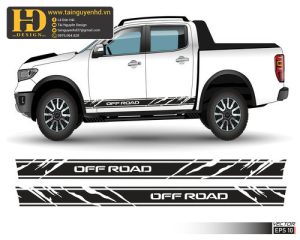 Tem Decan Dán Xe Ô Tô (31)