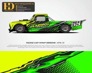 Tem Decan Dán Xe Ô Tô (5)