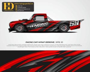 Tem Decan Dán Xe Ô Tô (6)